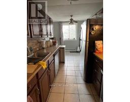 305 - 1106 JALNA BOULEVARD - 11