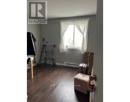 305 - 1106 JALNA BOULEVARD - 14