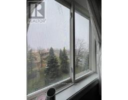 305 - 1106 JALNA BOULEVARD - 15