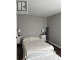 305 - 1106 JALNA BOULEVARD - 16