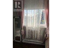 305 - 1106 JALNA BOULEVARD - 17