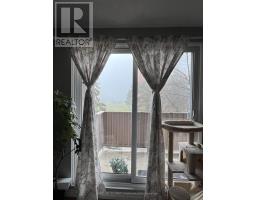 305 - 1106 JALNA BOULEVARD - 18