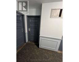 305 - 1106 JALNA BOULEVARD - 2