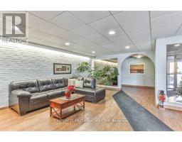 305 - 1106 JALNA BOULEVARD - 3