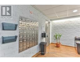 305 - 1106 JALNA BOULEVARD - 4