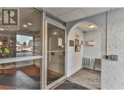 305 - 1106 JALNA BOULEVARD - 5