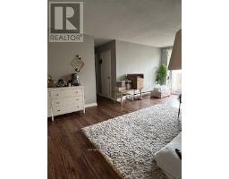 305 - 1106 JALNA BOULEVARD - 6