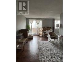 305 - 1106 JALNA BOULEVARD - 7