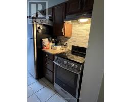 305 - 1106 JALNA BOULEVARD - 8