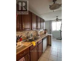 305 - 1106 JALNA BOULEVARD - 9