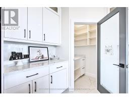 4248 LIBERTY CROSSING - 13