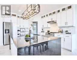 4248 LIBERTY CROSSING - 14