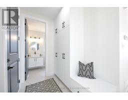 4248 LIBERTY CROSSING - 19