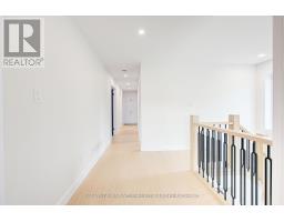 4248 LIBERTY CROSSING - 23