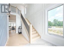 4248 LIBERTY CROSSING - 3