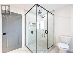 4248 LIBERTY CROSSING - 30