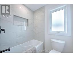 4248 LIBERTY CROSSING - 34