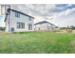 4248 LIBERTY CROSSING - 49