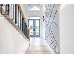 4248 LIBERTY CROSSING - 5