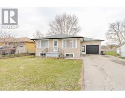 408 JOHN STREET - 10