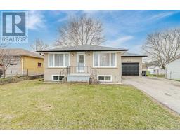 408 JOHN STREET - 11