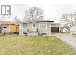 408 JOHN STREET - 12