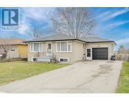 408 JOHN STREET - 13