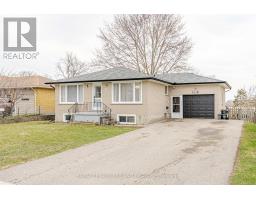 408 JOHN STREET - 14