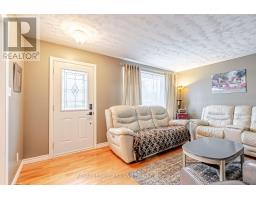 408 JOHN STREET - 15