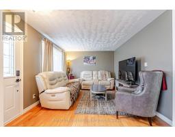 408 JOHN STREET - 16