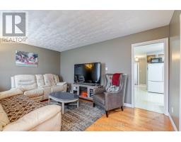 408 JOHN STREET - 17