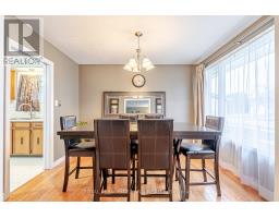 408 JOHN STREET - 18