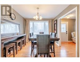 408 JOHN STREET - 19