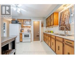 408 JOHN STREET - 20