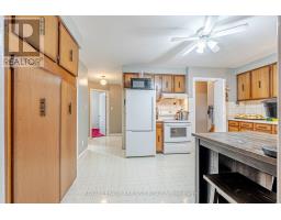 408 JOHN STREET - 21