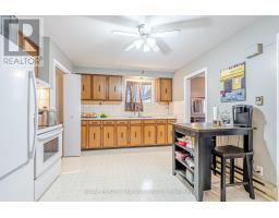 408 JOHN STREET - 22