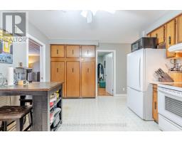 408 JOHN STREET - 23