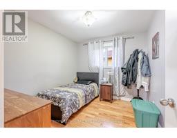 408 JOHN STREET - 24
