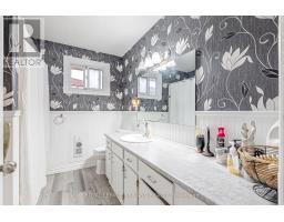 408 JOHN STREET - 25