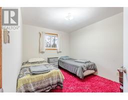 408 JOHN STREET - 26