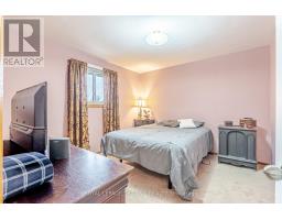 408 JOHN STREET - 27