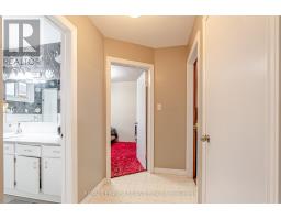 408 JOHN STREET - 28