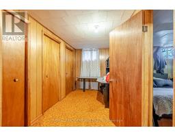 408 JOHN STREET - 29