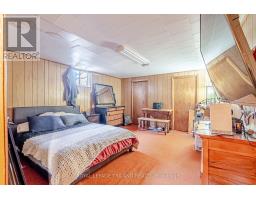 408 JOHN STREET - 30