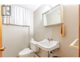 408 JOHN STREET - 31