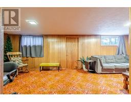 408 JOHN STREET - 32