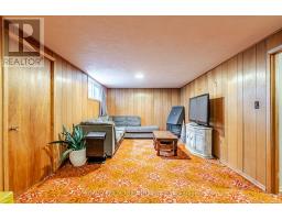 408 JOHN STREET - 33