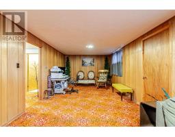 408 JOHN STREET - 34