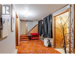 408 JOHN STREET - 35