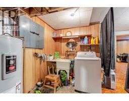 408 JOHN STREET - 36